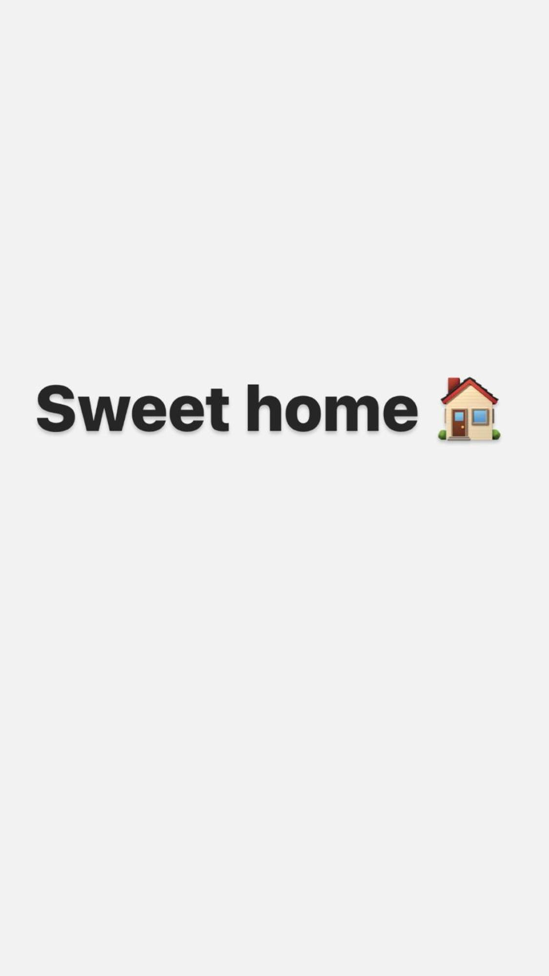 Sweet Home Катанія Екстер'єр фото