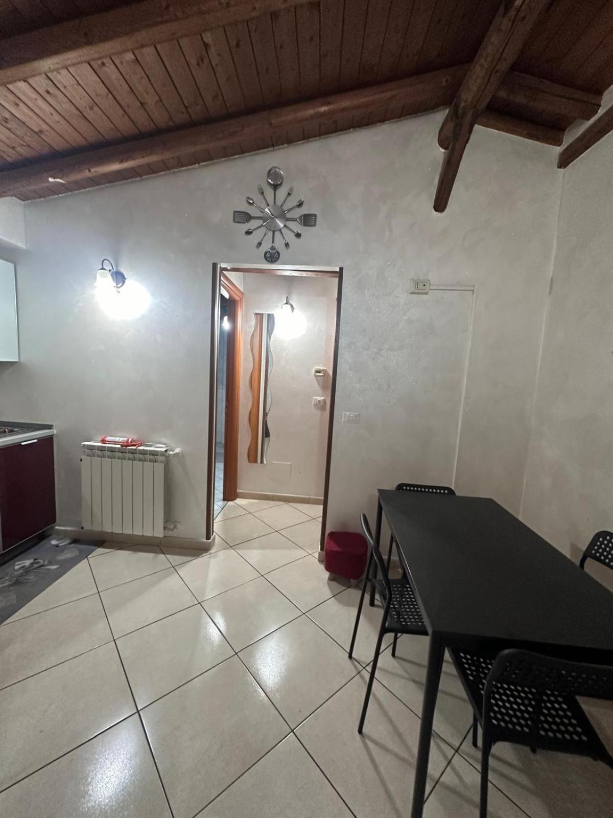 Sweet Home Катанія Екстер'єр фото