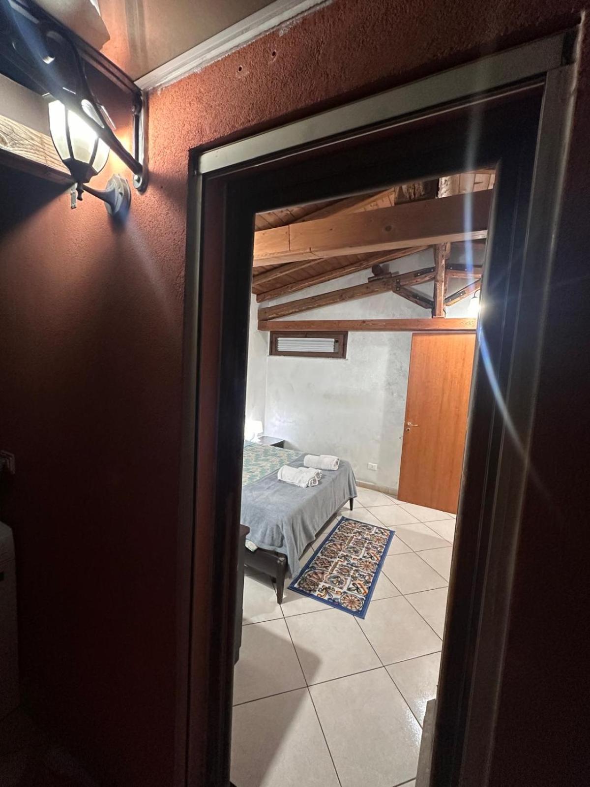 Sweet Home Катанія Екстер'єр фото