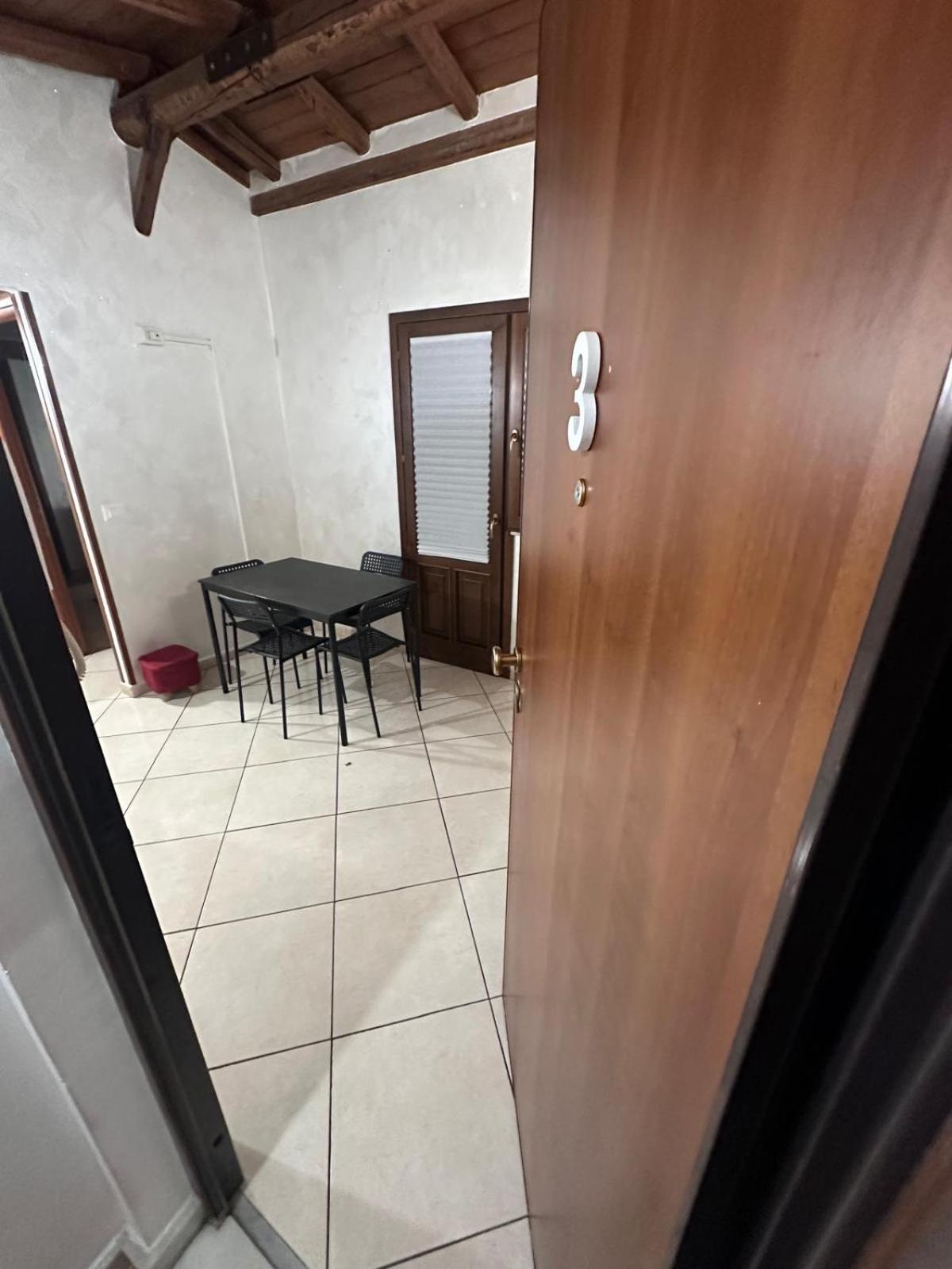 Sweet Home Катанія Екстер'єр фото