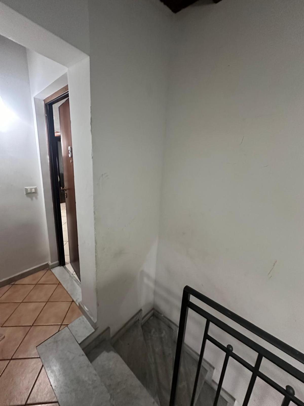 Sweet Home Катанія Екстер'єр фото