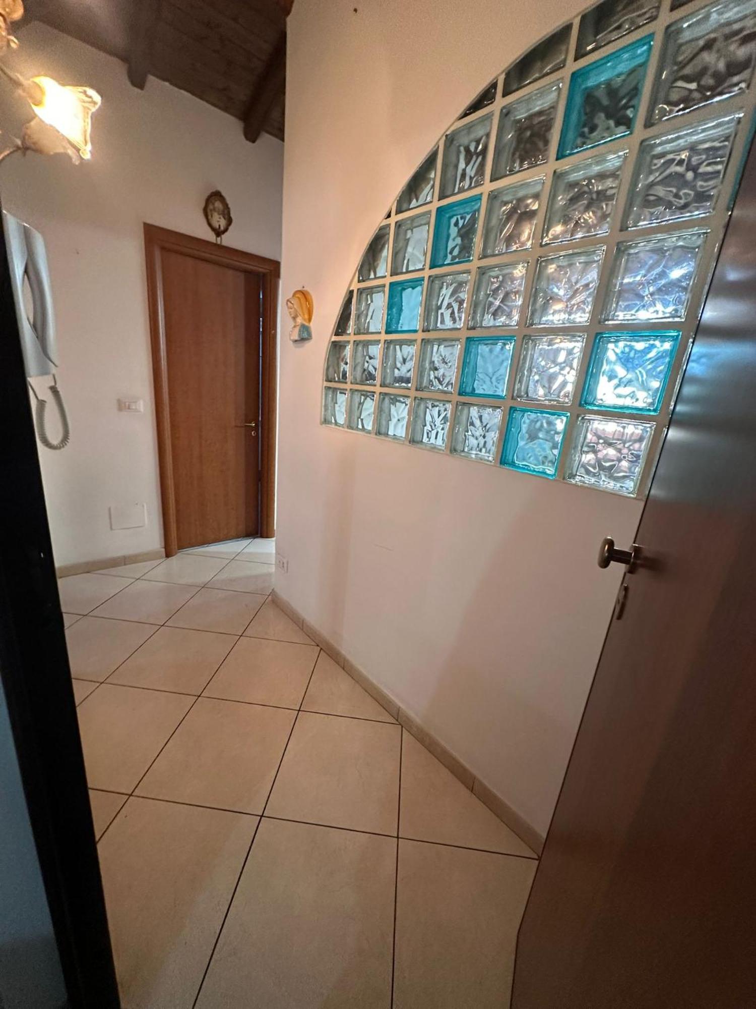 Sweet Home Катанія Екстер'єр фото